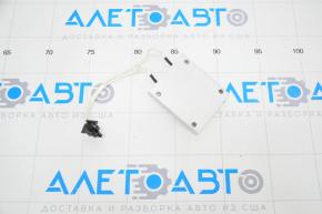 BMS Battery Management System Amp Unit Tesla Model S 16-20 rest