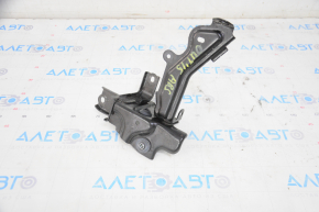 ABS Bracket Subaru Outback 15-19