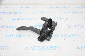 ABS Bracket Subaru Outback 15-19