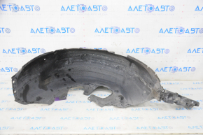 Rear left fender liner Subaru Outback 15-19
