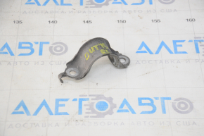 Rear stabilizer mounting bracket left Subaru Outback 15-19