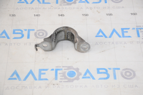 Rear stabilizer mounting bracket left Subaru Outback 15-19