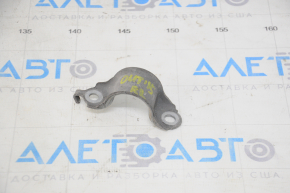 Rear stabilizer mounting bracket right Subaru Outback 15-19