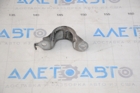 Rear stabilizer mounting bracket right Subaru Outback 15-19