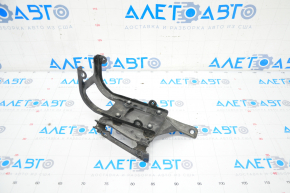 Tesla Model S 16-20 Air Conditioning Compressor Bracket Rest