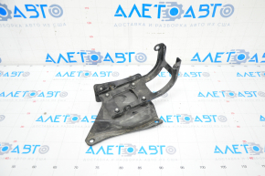 Tesla Model S 16-20 Air Conditioning Compressor Bracket Rest