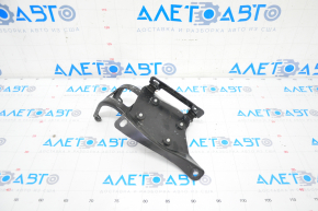 Tesla Model S 16-20 Air Conditioning Compressor Bracket Rest