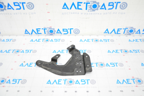 Rear Bumper Protection Bracket Rear Right Tesla Model S 12-20