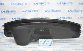 Dashboard front panel with AIRBAG Subaru Outback 15-19