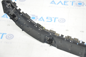 Rear bumper mount left Subaru Outback 15-19 break in mount
