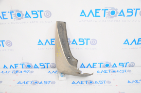 Front left mudguard for Toyota Highlander 2001-2007