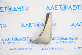 Front right mudguard for Toyota Highlander 2001-2007