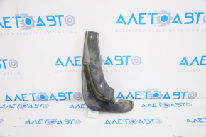 Front right mudguard for Toyota Highlander 2001-2007