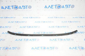 Subaru Outback 15-19 Front Left Door Seal Lower