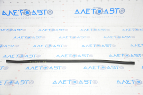 Subaru Outback 15-19 Front Right Door Seal Lower