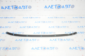 Subaru Outback 15-19 Front Right Door Seal Lower