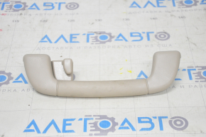 Ceiling handle rear right Lexus RX300 RX330 RX350 RX400h 04-09 beige