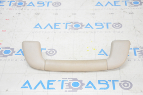 Ceiling handle front right Lexus RX300 RX330 RX350 RX400h 04-09 beige