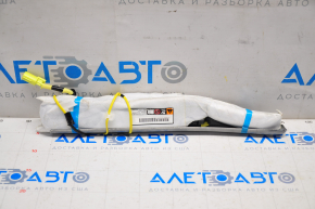 Lexus RX350 RX450h 16-22 front left seat airbag