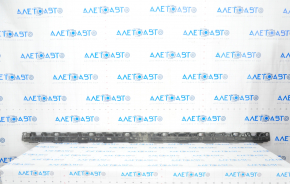 Battery mount right Tesla Model S 16-20 rest metal