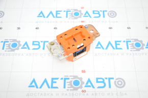 Tesla Model S 16-20 Rest Main Battery Squib