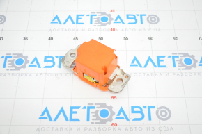 Tesla Model S 16-20 Rest Main Battery Squib