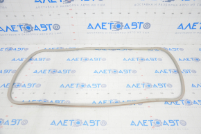 Subaru Outback 15-19 Sunroof Inner Seal Gray