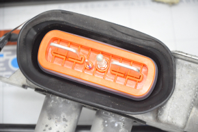 Splitter with wires Tesla Model S 16-20 rest