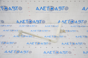 Tesla Model S 16-20 Rest Battery Busbar