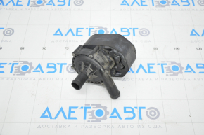 Tesla Model S 12-20 Battery Cooling Pump