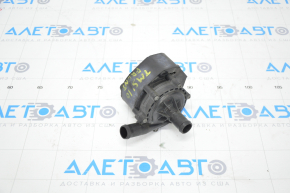 Tesla Model S 12-20 Battery Cooling Pump