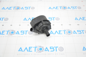 Tesla Model S 12-20 Battery Cooling Pump