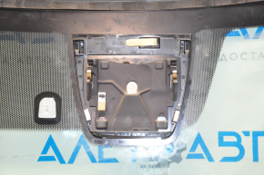 Windshield Honda Accord 18-22 sand