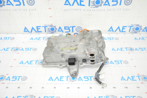 Junction Box Tesla Model S 16-20 rest REV01