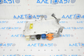 Junction Box Tesla Model S 16-20 rest REV01