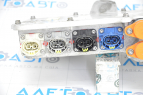Junction Box Tesla Model S 16-20 rest REV01