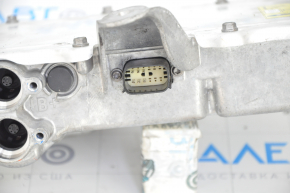 Junction Box Tesla Model S 16-20 rest REV01