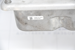Junction Box Tesla Model S 16-20 rest REV01