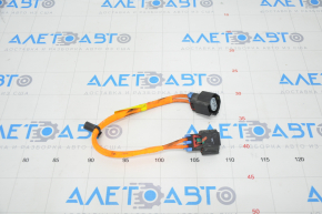 Tesla Model S 16-20 Rest DCDC Cable