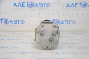 Rear differential gearbox Subaru Outback 15-19 117k