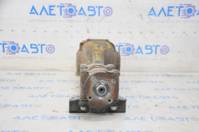 Rear differential gearbox Subaru Outback 15-19 117k