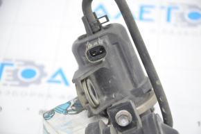 Lexus RX400h 06-08 Fuel Valve