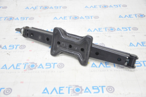 Jack Lexus RX300 RX330 RX350 RX400h 04-09