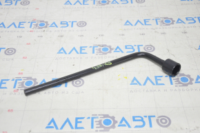 Wheel spanner Lexus RX300 RX330 RX350 RX400h 04-08