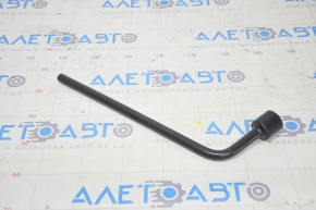 Wheel spanner Lexus RX300 RX330 RX350 RX400h 04-08