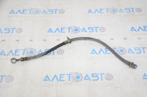 Brake hose rear left Subaru Outback 15-19