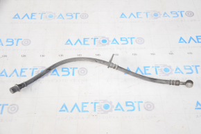 Brake hose rear right Subaru Outback 15-19