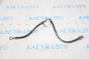 Front right brake hose Subaru Outback 15-19