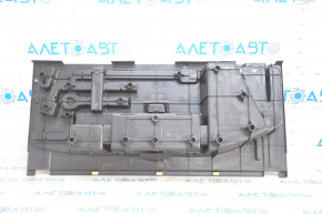 Trunk tool tray for Lexus RX300 RX330 RX350 RX400h 04-08