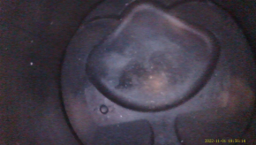 Lexus IS250 14-15 4GRFSE 122k Engine